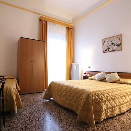 Hotel Casa Del Lago Florence Extérieur photo
