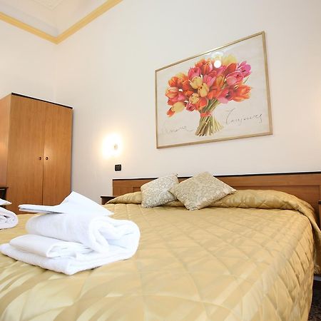 Hotel Casa Del Lago Florence Extérieur photo