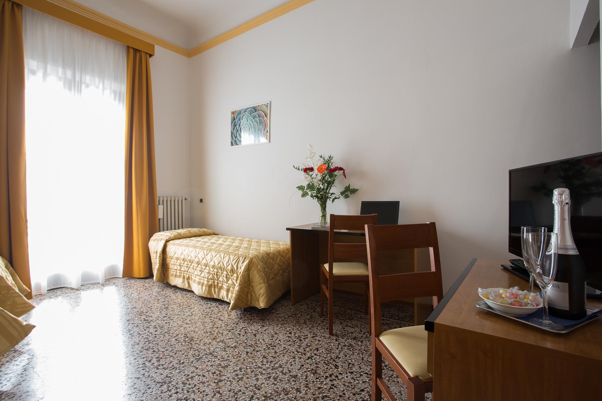 Hotel Casa Del Lago Florence Extérieur photo