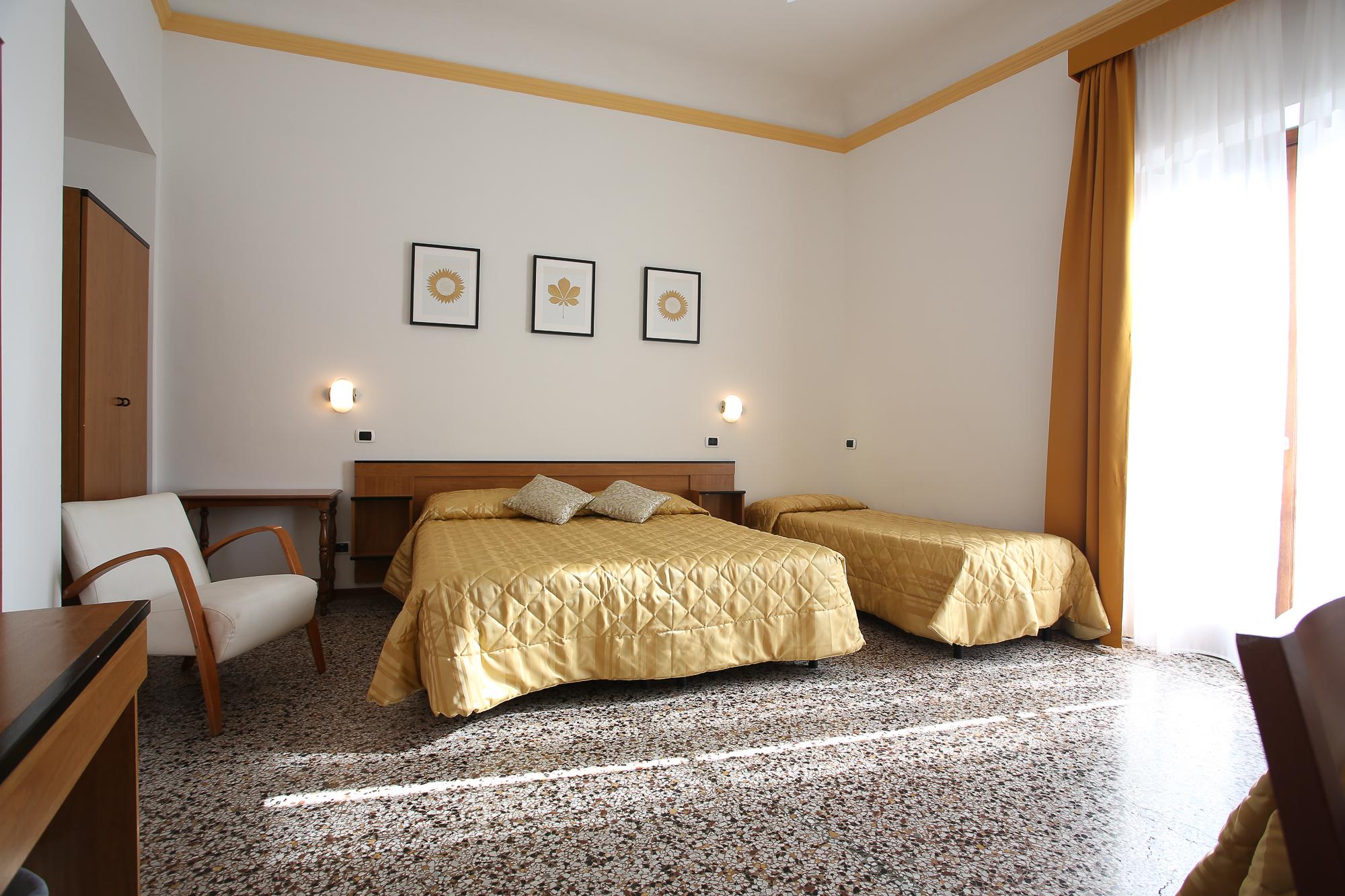 Hotel Casa Del Lago Florence Extérieur photo